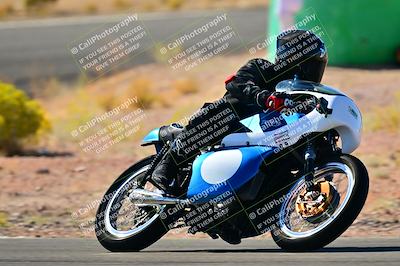 media/Oct-24-2025-2WTD (Fri) [[491f36c2bf]]/C Group/Session 2 (Turns 3 and 4)/